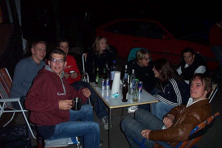 Bild vergr&ouml;ssern