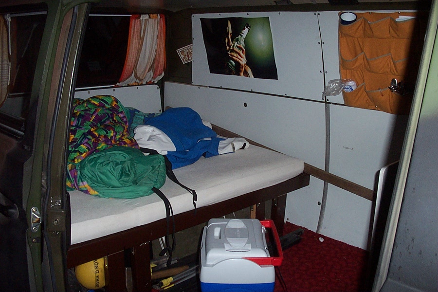 Bild vergr&ouml;ssern