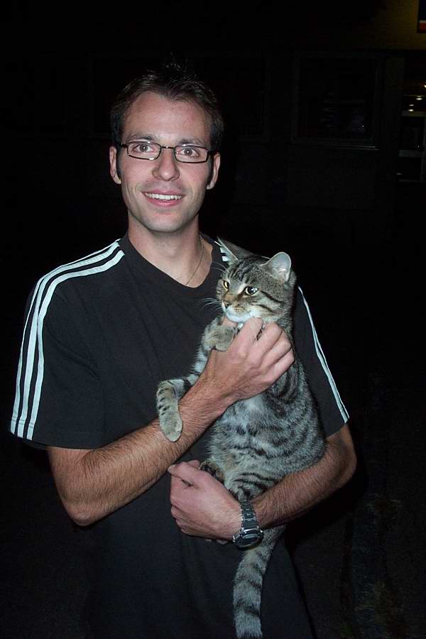 Bild vergr&ouml;ssern