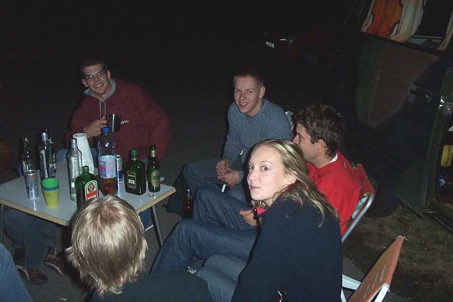 Bild vergr&ouml;ssern