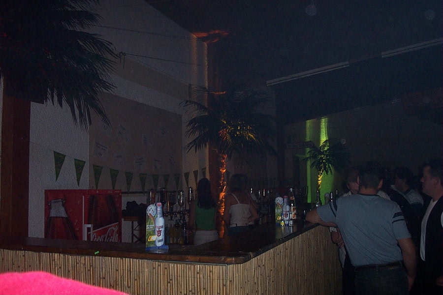 Bild vergr&ouml;ssern