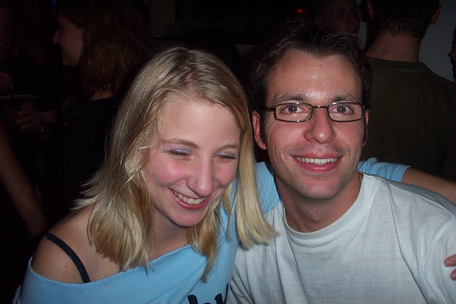 Bild vergr&ouml;ssern