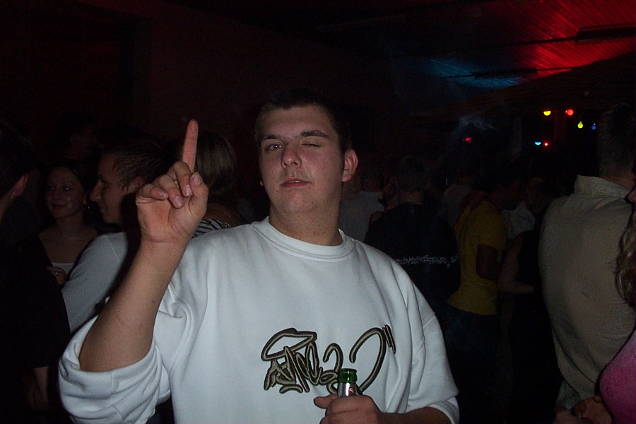 Bild vergr&ouml;ssern