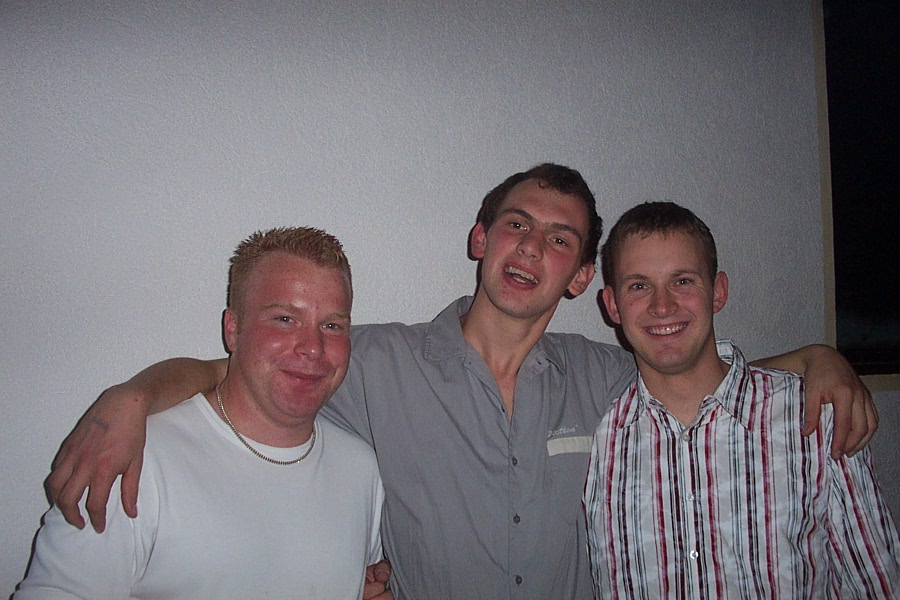 Bild vergr&ouml;ssern