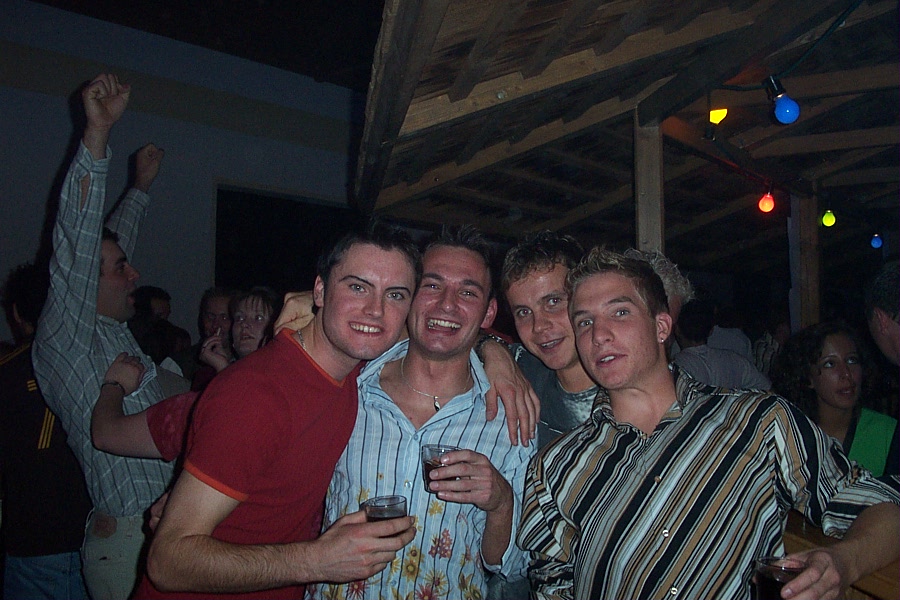 Bild vergr&ouml;ssern