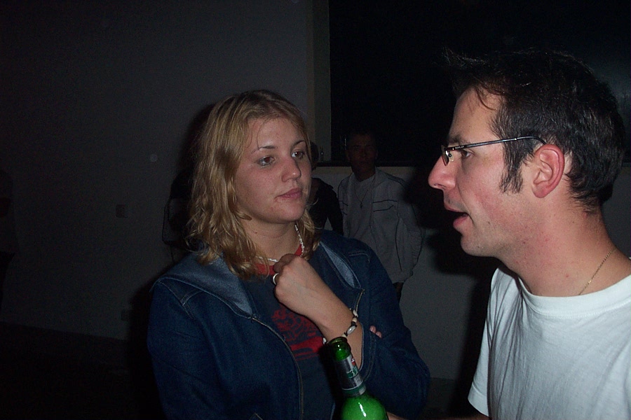 Bild vergr&ouml;ssern