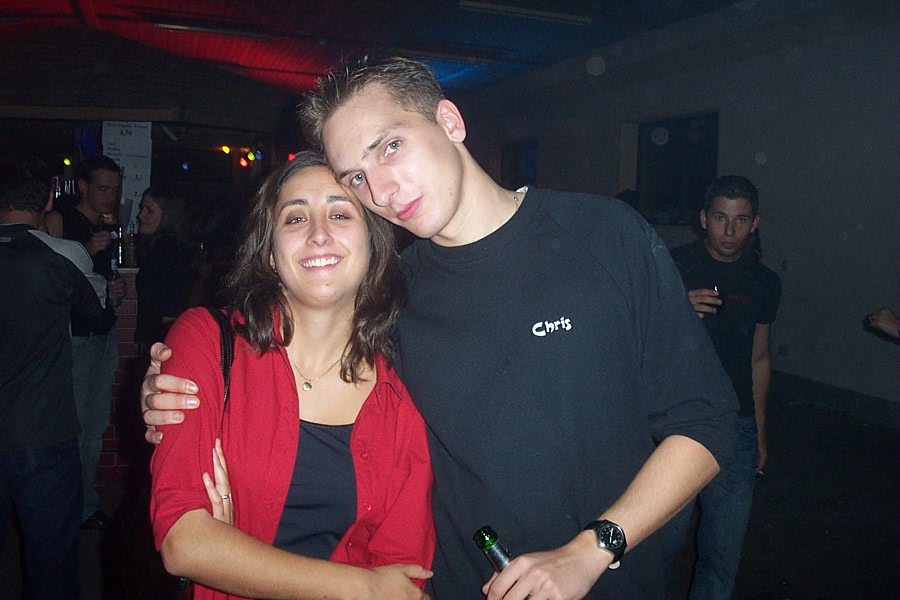 Bild vergr&ouml;ssern