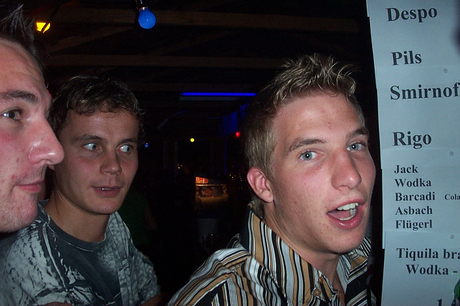 Bild vergr&ouml;ssern