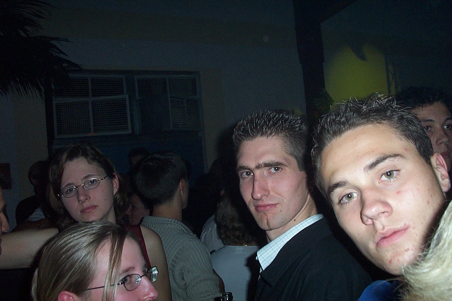 Bild vergr&ouml;ssern