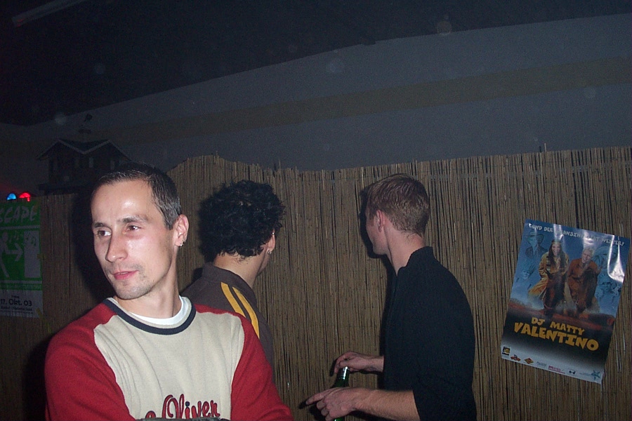 Bild vergr&ouml;ssern