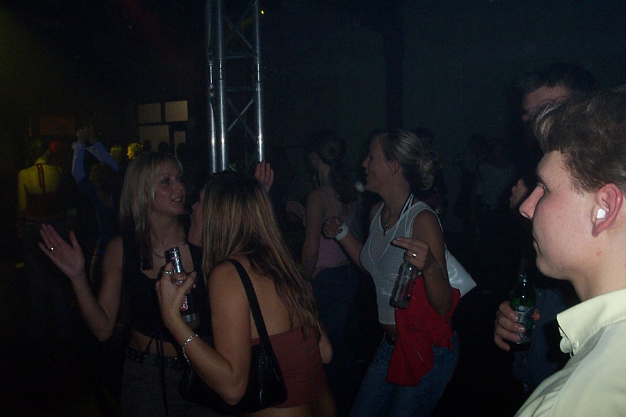 Bild vergr&ouml;ssern