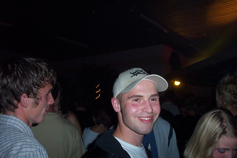 Bild vergr&ouml;ssern