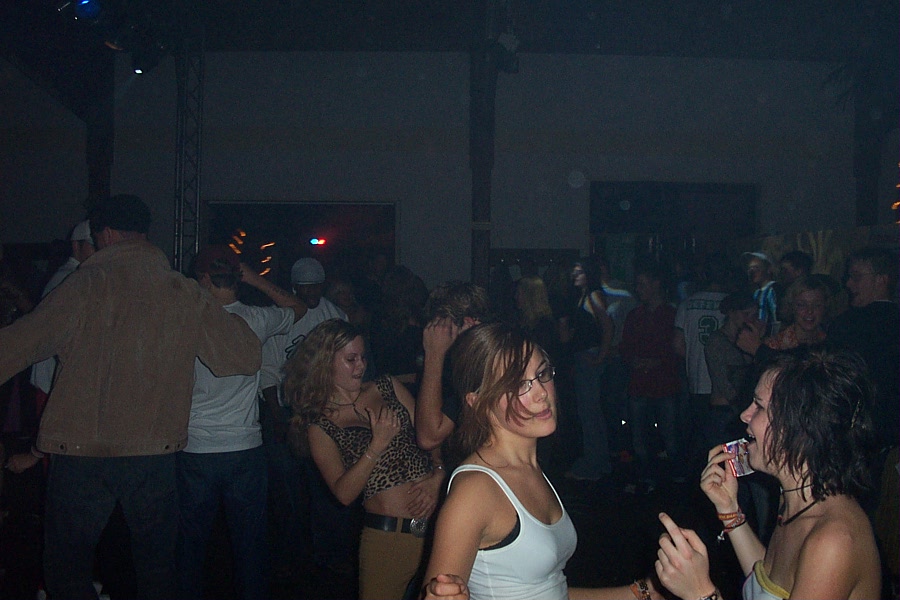 Bild vergr&ouml;ssern