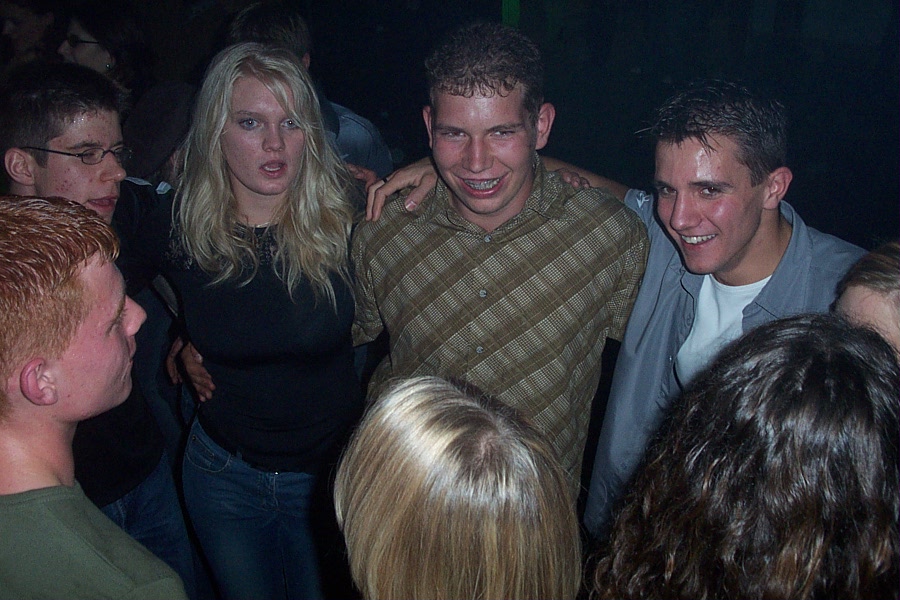 Bild vergr&ouml;ssern