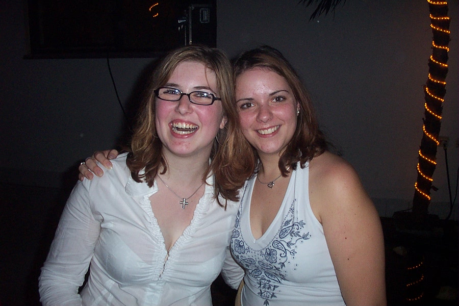 Bild vergr&ouml;ssern