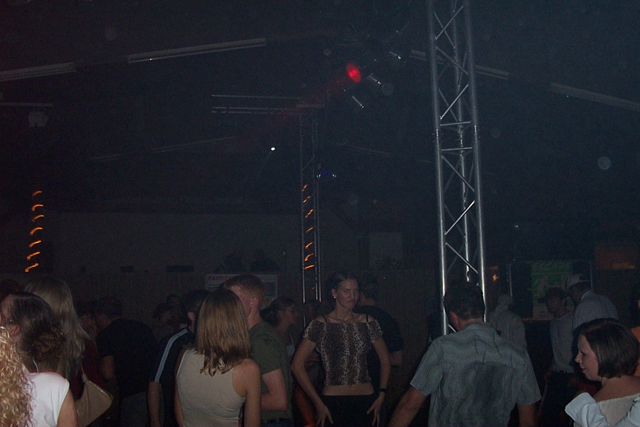 Bild vergr&ouml;ssern