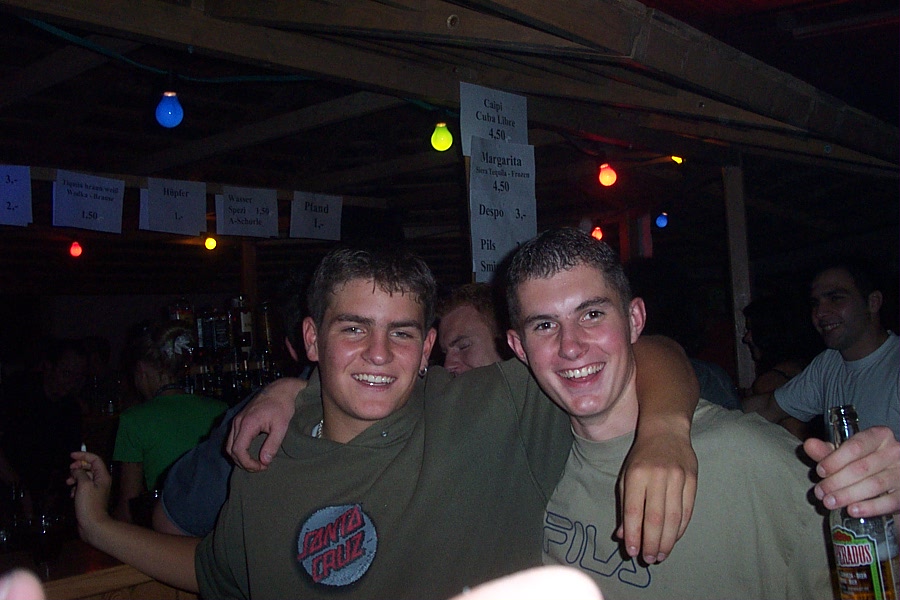 Bild vergr&ouml;ssern