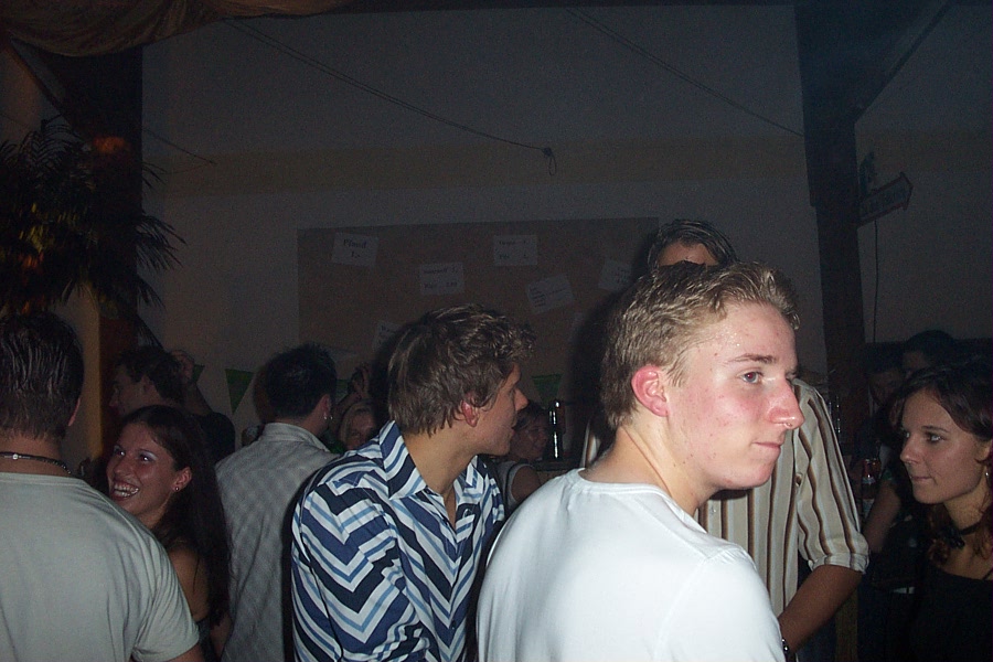 Bild vergr&ouml;ssern