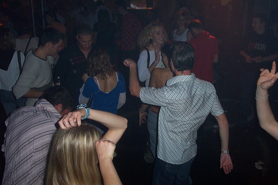 Bild vergr&ouml;ssern