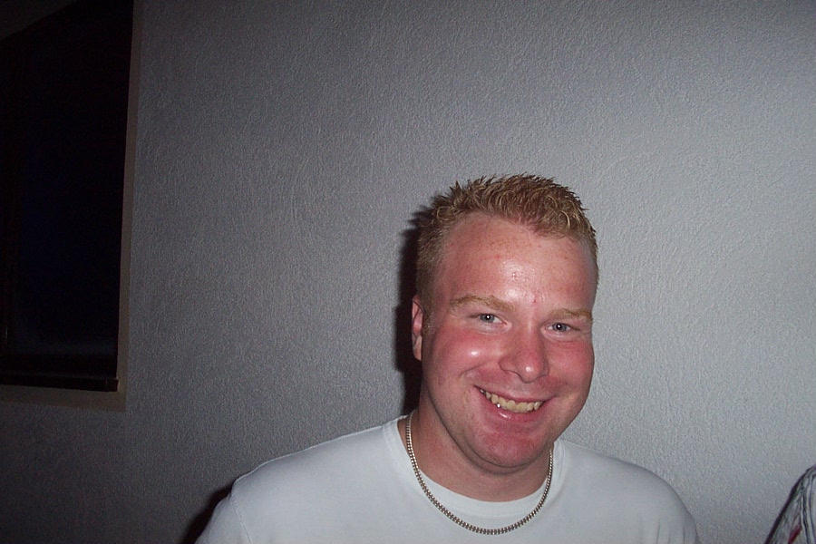 Bild vergr&ouml;ssern