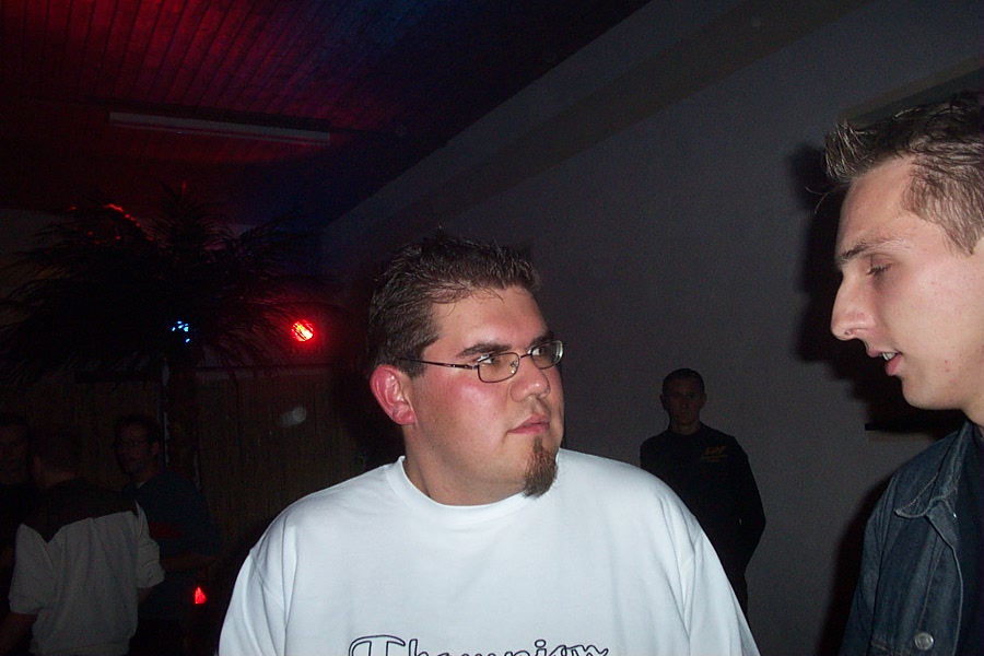 Bild vergr&ouml;ssern