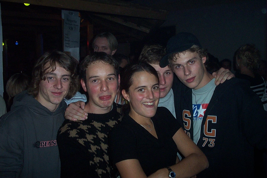 Bild vergr&ouml;ssern