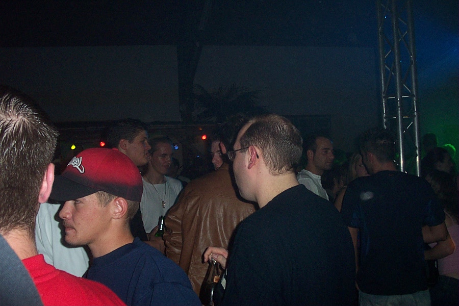 Bild vergr&ouml;ssern