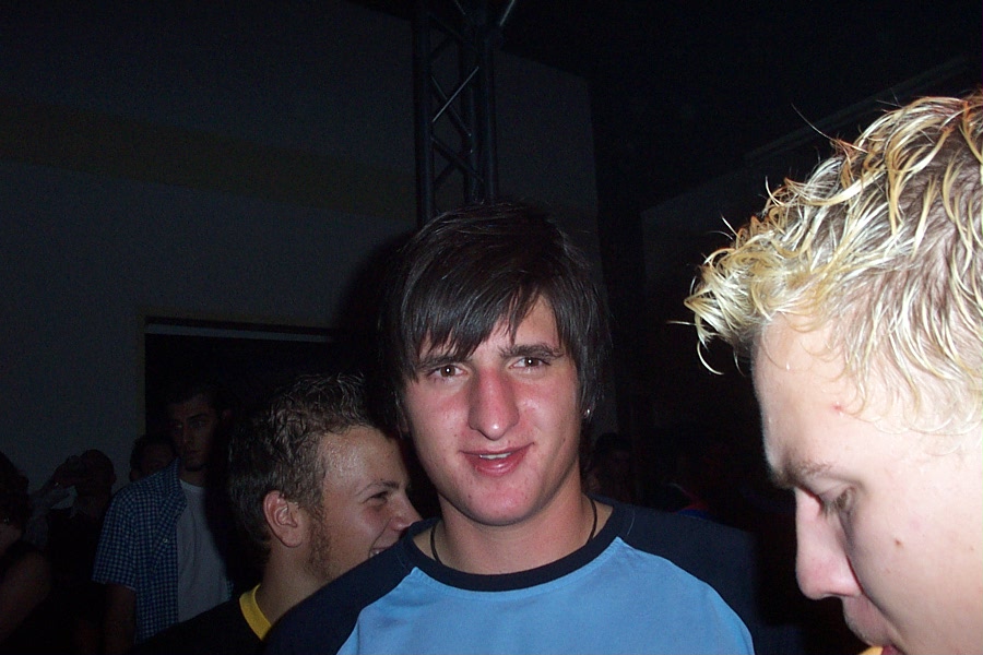 Bild vergr&ouml;ssern