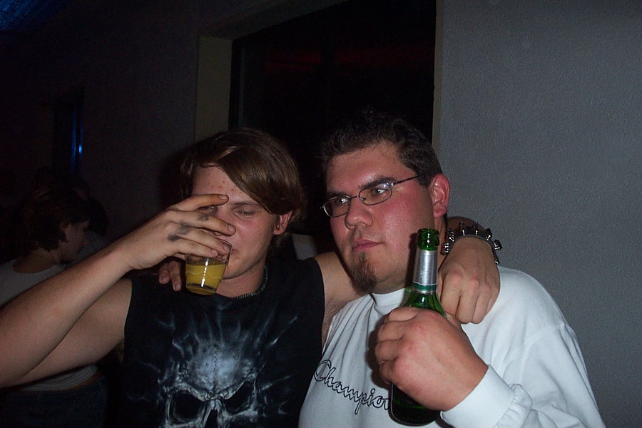 Bild vergr&ouml;ssern