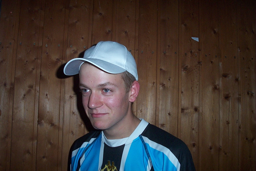 Bild vergr&ouml;ssern