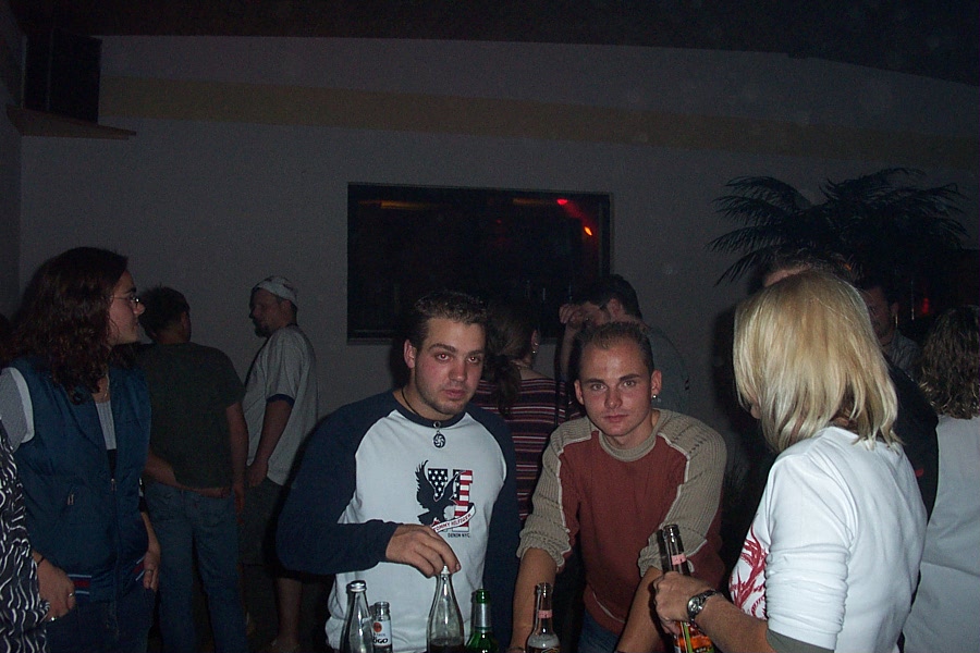 Bild vergr&ouml;ssern