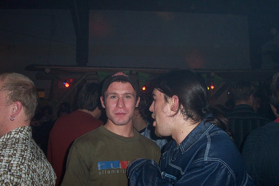 Bild vergr&ouml;ssern