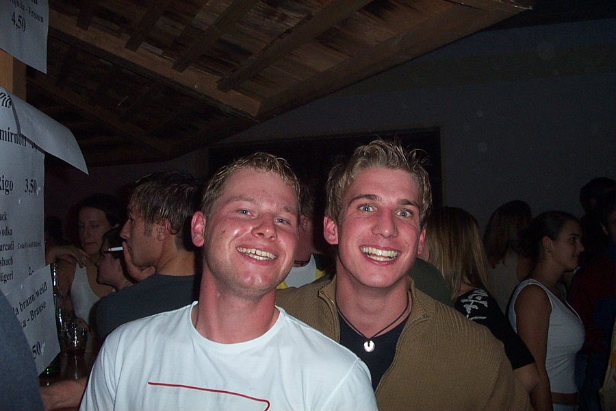 Bild vergr&ouml;ssern