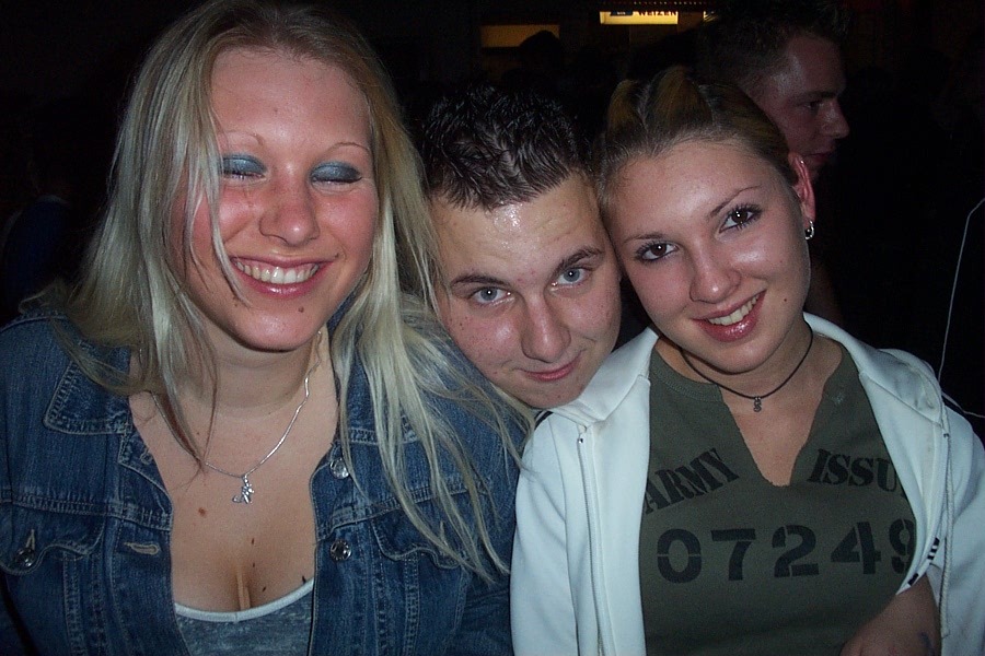 Bild vergr&ouml;ssern