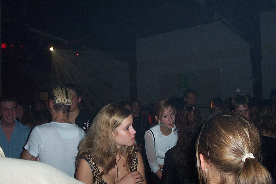 Bild vergr&ouml;ssern