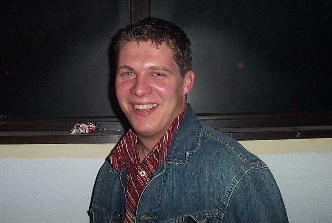 Bild vergr&ouml;ssern