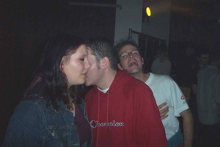 Bild vergr&ouml;ssern