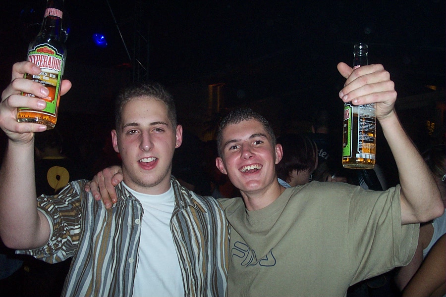 Bild vergr&ouml;ssern