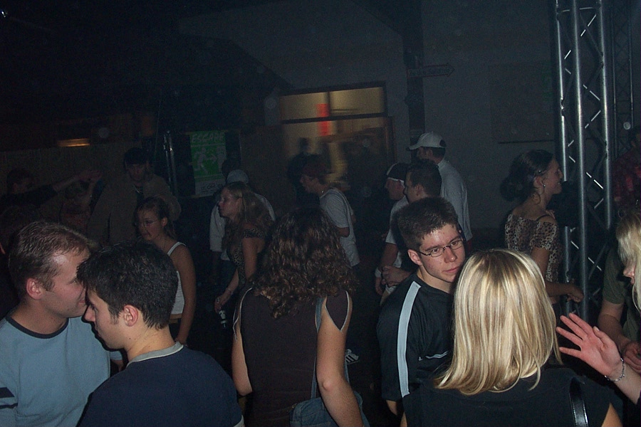 Bild vergr&ouml;ssern