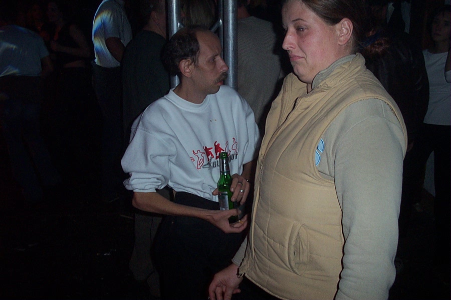 Bild vergr&ouml;ssern