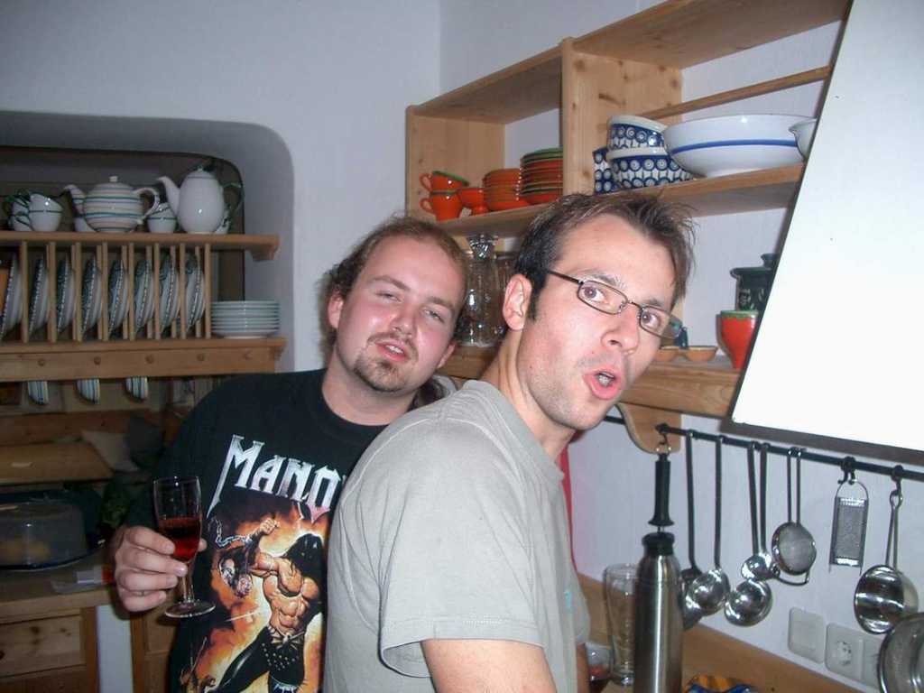 Bild vergr&ouml;ssern