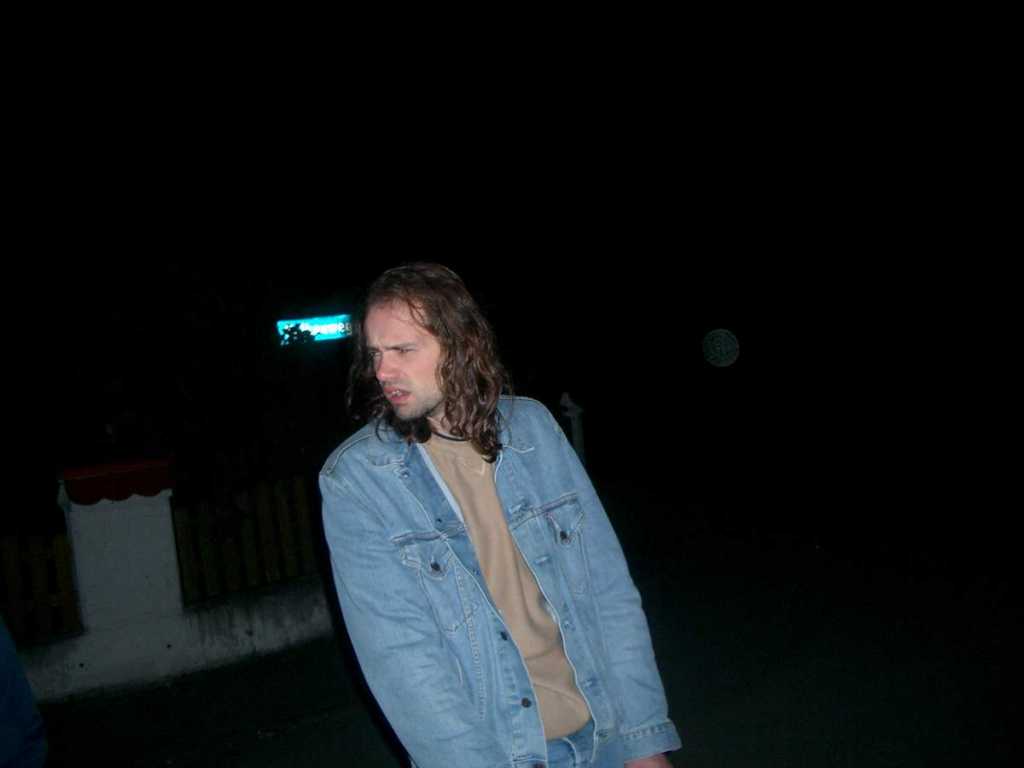 Bild vergr&ouml;ssern