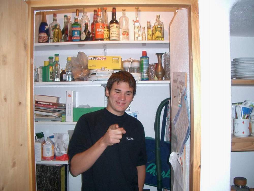 Bild vergr&ouml;ssern