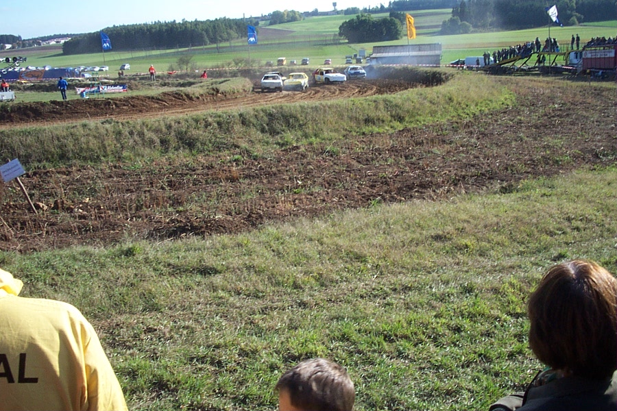 Bild vergr&ouml;ssern