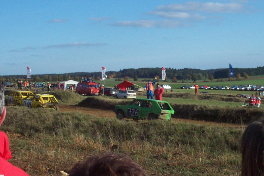 Bild vergr&ouml;ssern