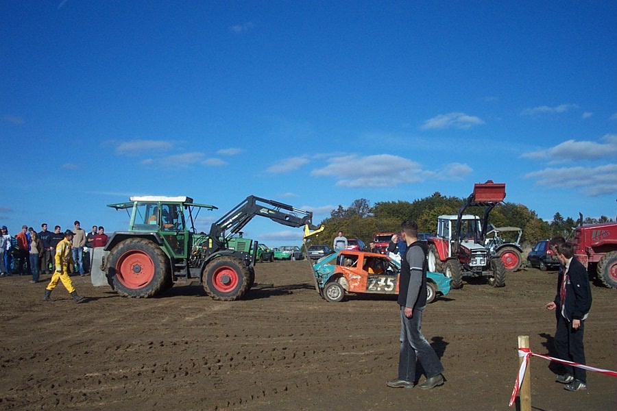 Bild vergr&ouml;ssern