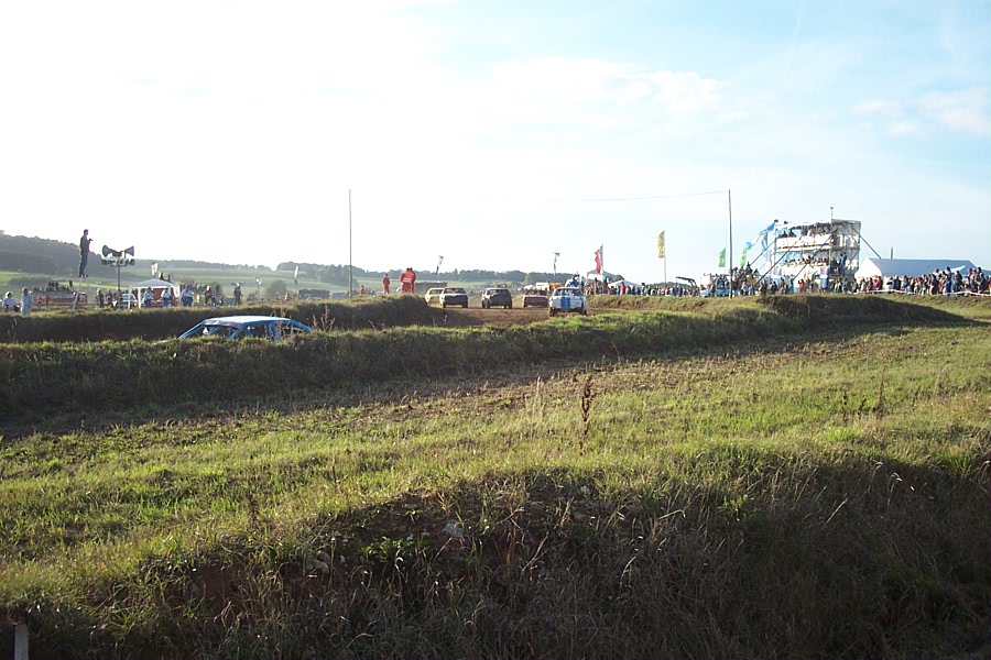 Bild vergr&ouml;ssern