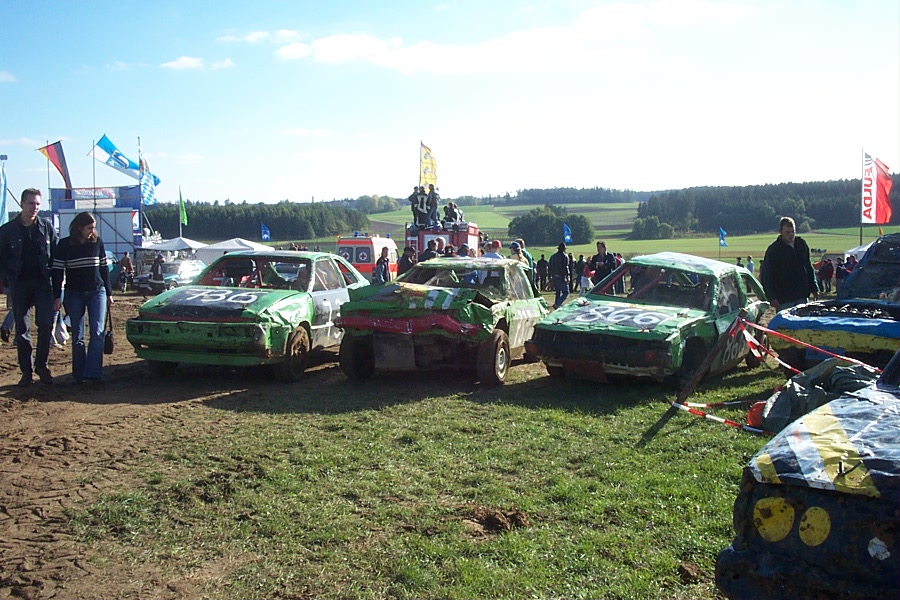 Bild vergr&ouml;ssern