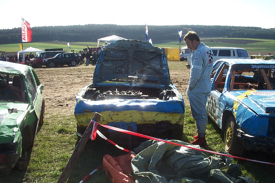 Bild vergr&ouml;ssern