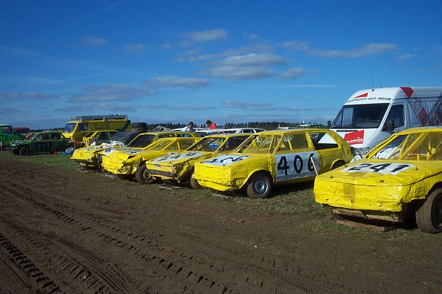 Bild vergr&ouml;ssern